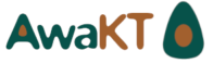 AwaKT